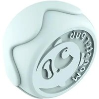 Monster Pub Fofa Vibrator Stand Accessory