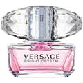 Versace Bright Crystal Eau de Toilette Spray 50ml