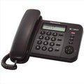 Panasonic - Kx-ts560-nero
