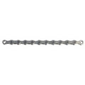 SRAM Chain PC 1051 10-Speed Powerlock Chain - 144 Links