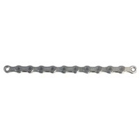 SRAM Chain PC 1051 10-Speed Powerlock Chain - 144 Links