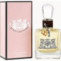 Juicy Couture Eau de Parfum Spray 100ml