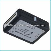 EV2400 Panda HPA500 EVM Interface Board Bqstudio Debugger for Drone Battery Maintenance-A79M