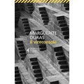 Il viceconsole