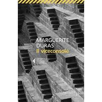 Il viceconsole