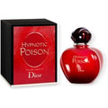 DIOR Hypnotic Poison Eau de Toilette - 50 ml