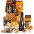 The Sparkling Moments Hamper