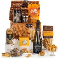The Sparkling Moments Hamper