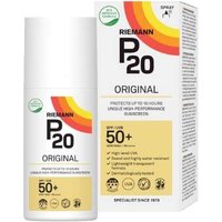 Riemann P20 Original Spray SPF 50+ 85ml