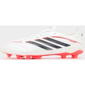 adidas Copa 4 Pro FG, wit