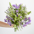 12 Months Gift Subscription - Fortnightly - Bespoke