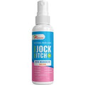 Dermveda Jock Itch Treatment Serum - Anti-itch Cream for Fast Relief