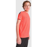 Nike Maillot Strike Junior - Rose, Rose
