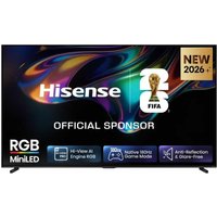 Hisense