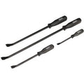 Sealey 4 Piece Pry Bar Set