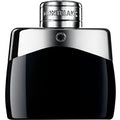 Montblanc Legend Eau de Toilette 50ml
