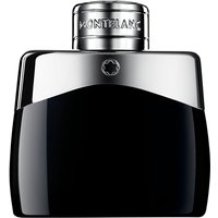 Montblanc Legend Eau de Toilette 50ml
