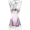 Lancôme - Hypnôse - Eau De Parfum - Vaporisateur 75 Ml - Donna