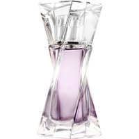 Lancôme - Hypnôse - Eau De Parfum - Vaporisateur 75 Ml - Donna