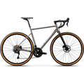 Ribble CGR Ti 105