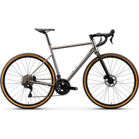 Ribble CGR Ti 105