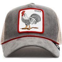 GOORIN BROS - Cappello White