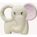 Natural Rubber Teether
