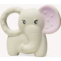 Natural Rubber Teether