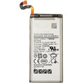 Stuff Certified® Samsung Galaxy S8 Batterij/Accu AAA+ Kwaliteit
