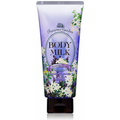 Kose - Precious Garden Body Milk - Relaxing Flower - 200g