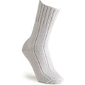 Cosyfeet Super‑soft Bed Socks - Clearance