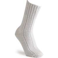 Cosyfeet Super‑soft Bed Socks - Clearance