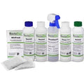 BactoDes® Geruchskiller-Kennenlern-Set