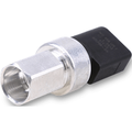 NTY Pressostato TOYOTA,LEXUS EAC-TY-000 8864560030,8864508010,8864517020 8864560030