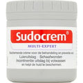 Sudocrem- Billencreme - 125gr - Multi Expert