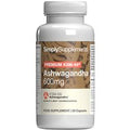 Ashwagandha-ksm-66-600mg