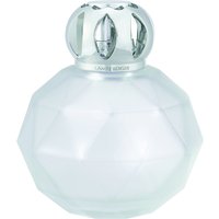 Maison Berger Paris Geode Brinata Brinata Lampada Catalitica
