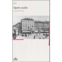 Opere scelte