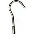 Sex Doll Hooks M16 For Storage