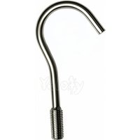 Sex Doll Hooks M16 For Storage