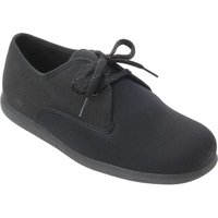 Cosyfeet Jim Men's Extra Wide Shoes for Swollen Feet