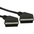 1.5m SCART Cable