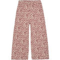 En Fant Broek - Retro Flowers - Maat 116