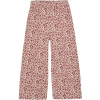 En Fant Broek - Retro Flowers - Maat 116