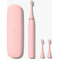 Sonic Pro Electric Toothbrush - Blush Pink