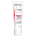 Sensibio DS+ Crème 40 ml