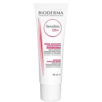 Sensibio DS+ Crème 40 ml