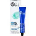 Natura Siberica Lab by NS. Biome. Hydration Face Cream SPF 30, 50 ml