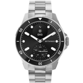 ScanWatch Nova - 42mm Black