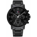 Tommy Hilfiger 1710383 Men's Watch